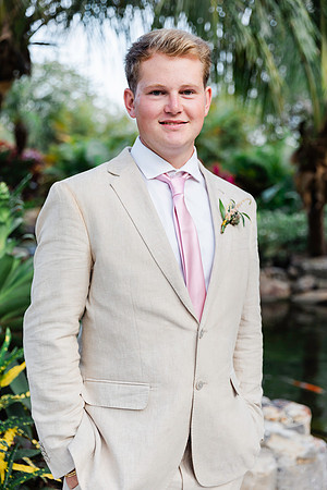 wedding -153