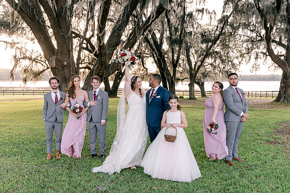 wedding-745