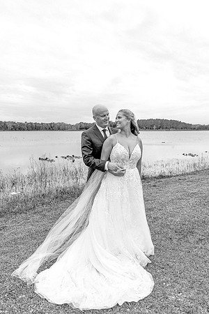 wedding-862