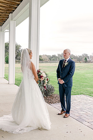 wedding-49