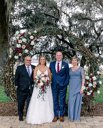 wedding-730