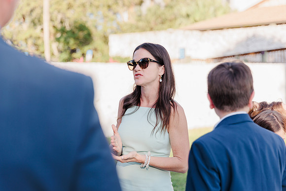 wedding-589