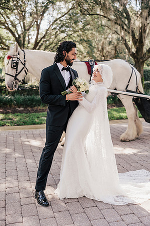 wedding-252