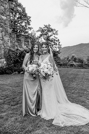 wedding-542