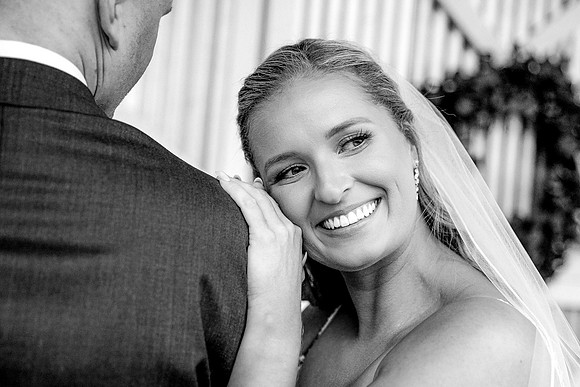 wedding-538