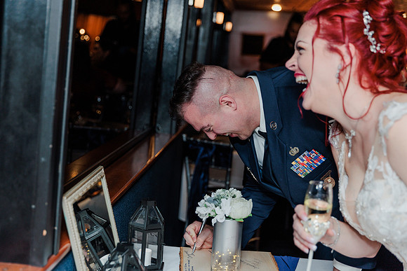 wedding-697