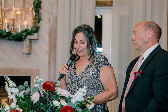 wedding-1048