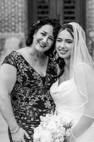 wedding-425