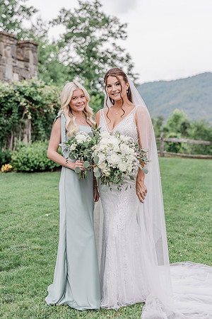 wedding-520