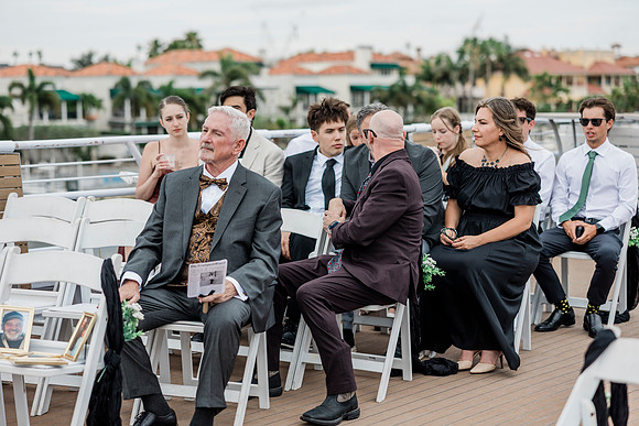 wedding-725