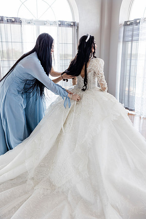 wedding-123