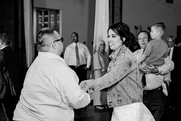 wedding-1115