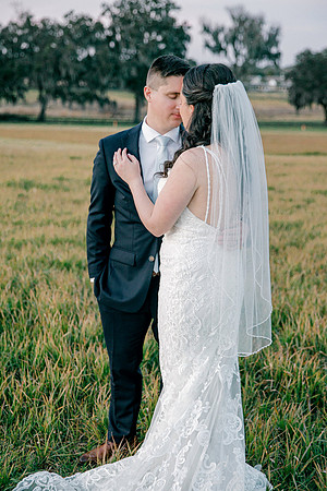 wedding -963