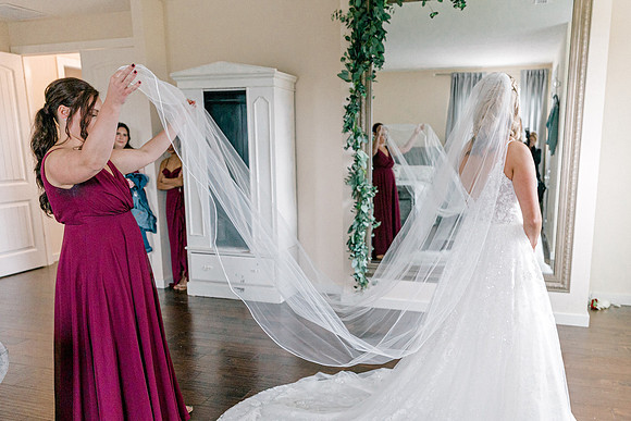 wedding-158