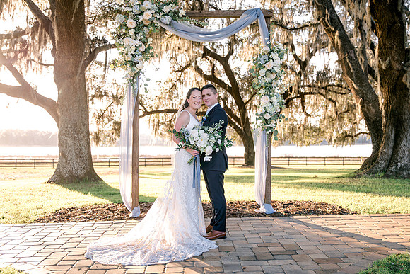 wedding -860