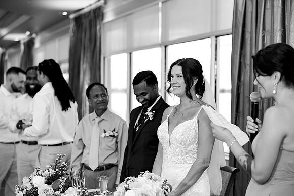 wedding-786