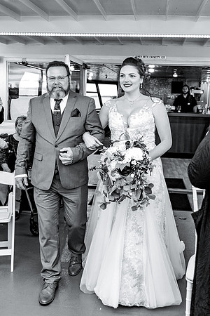 wedding-415