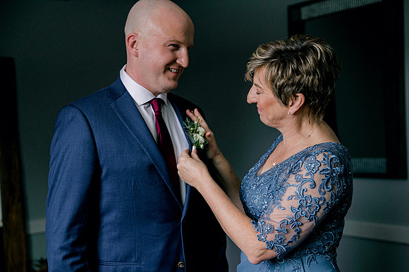 wedding-345