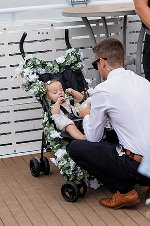 wedding-769