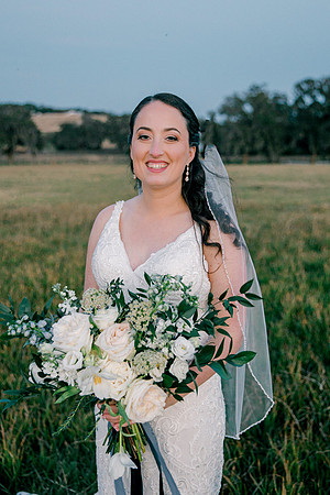 wedding -985