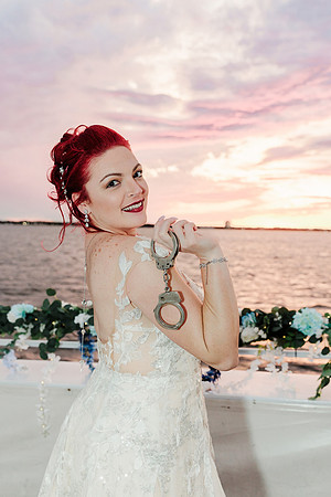 wedding-551