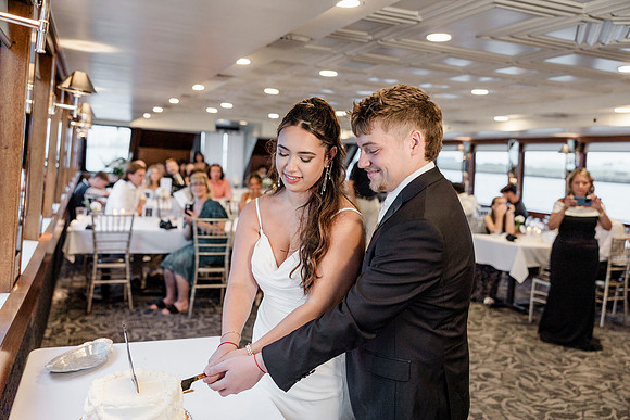 wedding-1054
