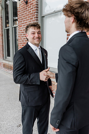 wedding-180