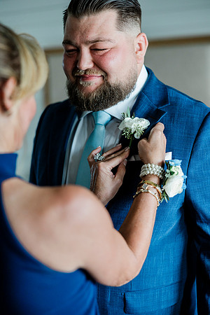 wedding-170