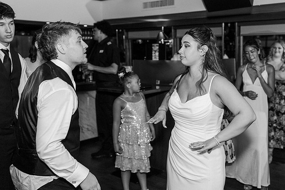 wedding-1339