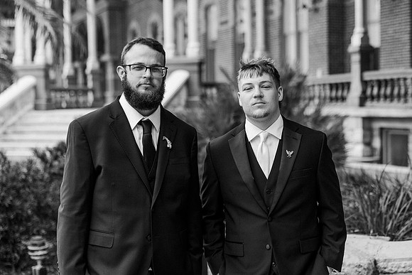 wedding-217