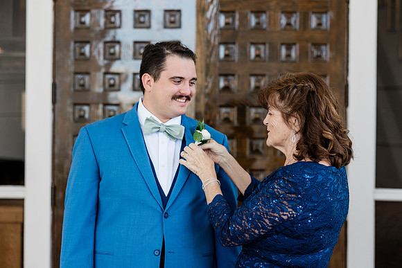wedding-33