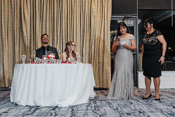 wedding-1281