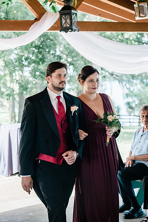 wedding-384