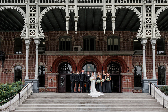 wedding-354