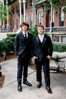 wedding-197