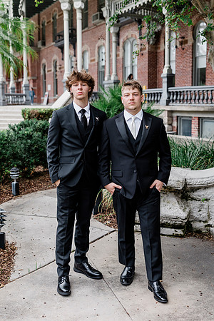 wedding-197