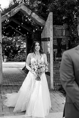 wedding-3