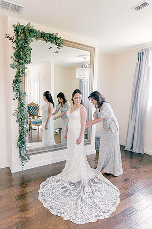 wedding -77