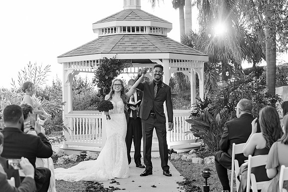 wedding-747