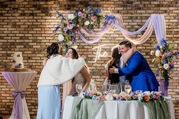 wedding-965