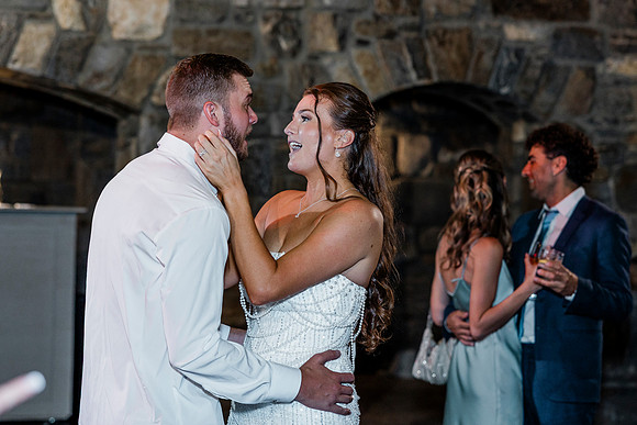 wedding-1566