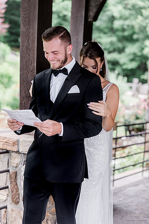 wedding-608