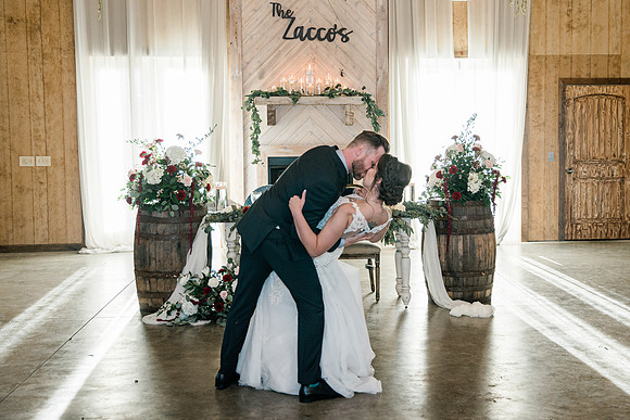 wedding-896