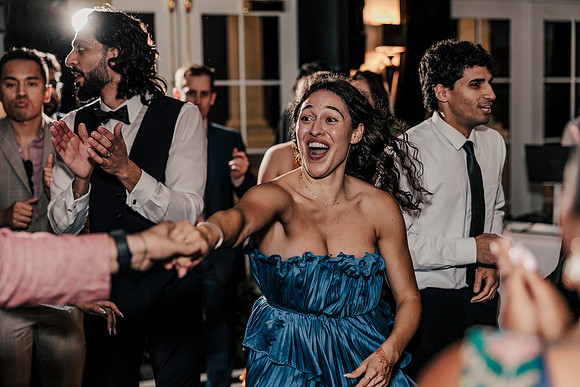 wedding-1047