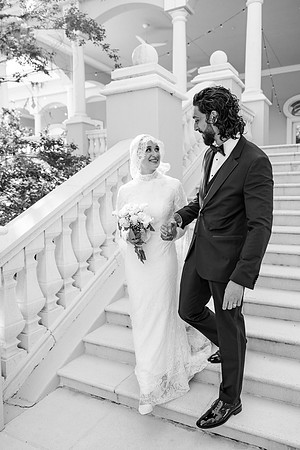 wedding-284