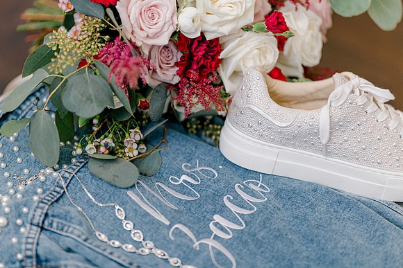 wedding-84