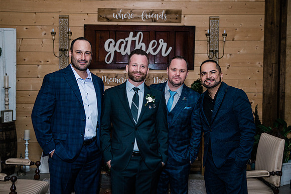 wedding-1188