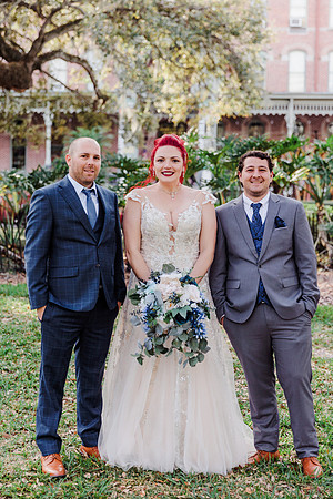 wedding-169