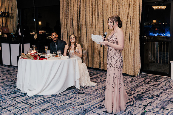 wedding-1207