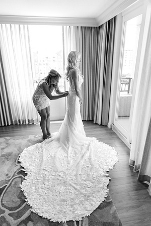wedding-6